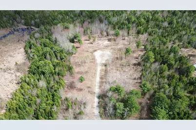 Lot 16 Bailey Mountain Road, Franklin, ME 04634 - Photo 5