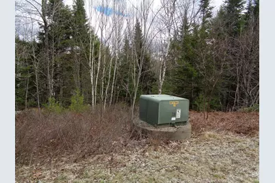 Lot 16 Bailey Mountain Road, Franklin, ME 04634 - Photo 13