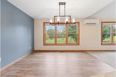 35 Estates Drive #3, Manchester, ME 04351 - Photo 21