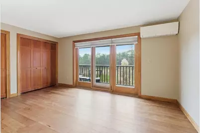35 Estates Drive #3, Manchester, ME 04351 - Photo 41