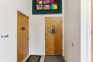 35 Estates Dr, Manchester, ME 04351 - Photo 5