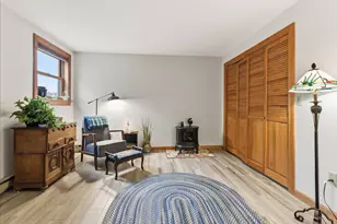 35 Estates Dr, Manchester, ME 04351 - Photo 49