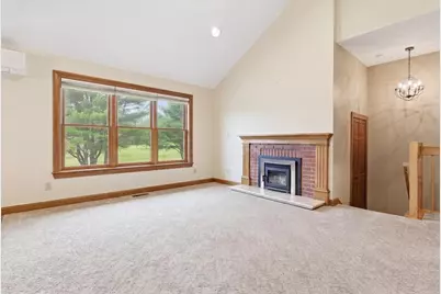 35 Estates Drive #3, Manchester, ME 04351 - Photo 9