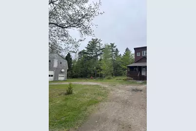 156 Blanket Lane, Stockton Springs, ME 04981 - Photo 45