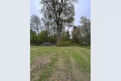 156 Blanket Lane, Stockton Springs, ME 04981 - Photo 47