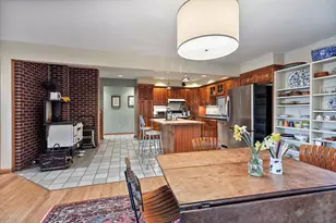 217 Leadbetter Rd, Wayne, ME 04284 - Photo 23