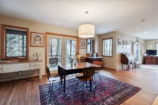 217 Leadbetter Rd, Wayne, ME 04284 - Photo 29