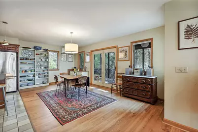 217 Leadbetter Road, Wayne, ME 04284 - Photo 21
