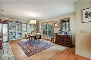 217 Leadbetter Rd, Wayne, ME 04284 - Photo 21