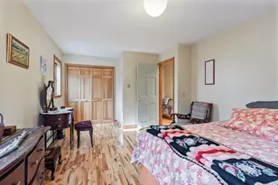 217 Leadbetter Rd, Wayne, ME 04284 - Photo 43
