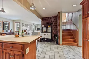217 Leadbetter Rd, Wayne, ME 04284 - Photo 35
