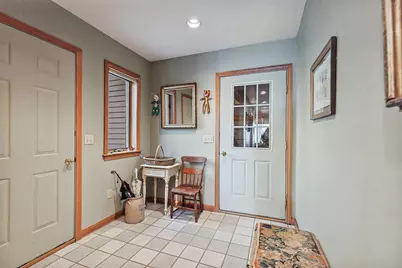 217 Leadbetter Road, Wayne, ME 04284 - Photo 53