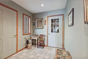 217 Leadbetter Rd, Wayne, ME 04284 - Photo 53