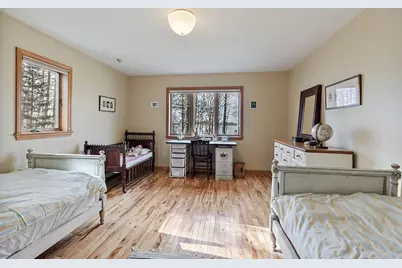 217 Leadbetter Road, Wayne, ME 04284 - Photo 45