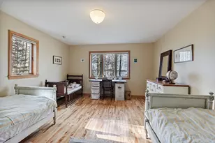 217 Leadbetter Rd, Wayne, ME 04284 - Photo 45