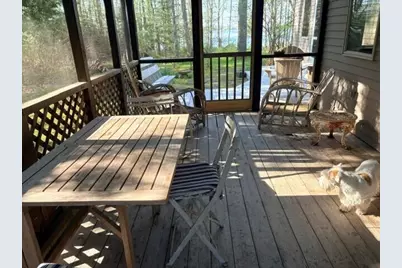 217 Leadbetter Road, Wayne, ME 04284 - Photo 31