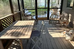 217 Leadbetter Rd, Wayne, ME 04284 - Photo 31