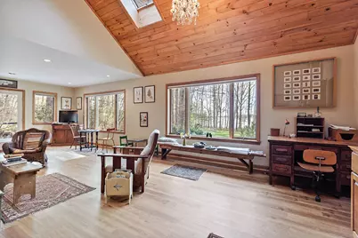 217 Leadbetter Road, Wayne, ME 04284 - Photo 13