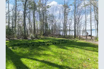 217 Leadbetter Road, Wayne, ME 04284 - Photo 7