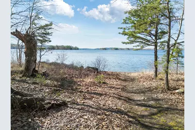 217 Leadbetter Road, Wayne, ME 04284 - Photo 9