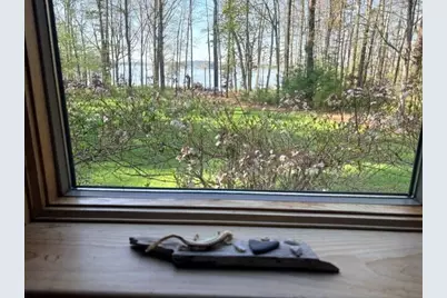 217 Leadbetter Road, Wayne, ME 04284 - Photo 37