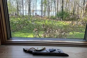 217 Leadbetter Rd, Wayne, ME 04284 - Photo 37