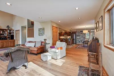 217 Leadbetter Road, Wayne, ME 04284 - Photo 19