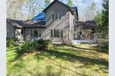 217 Leadbetter Road, Wayne, ME 04284 - Photo 55