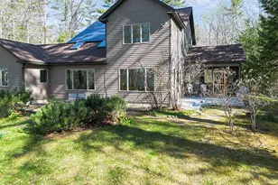 217 Leadbetter Rd, Wayne, ME 04284 - Photo 55