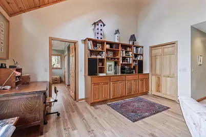 217 Leadbetter Road, Wayne, ME 04284 - Photo 17