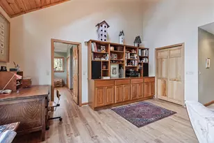 217 Leadbetter Rd, Wayne, ME 04284 - Photo 17