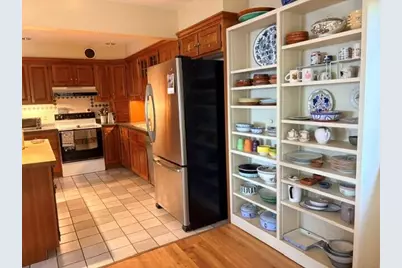 217 Leadbetter Road, Wayne, ME 04284 - Photo 27