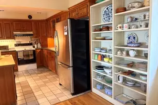 217 Leadbetter Rd, Wayne, ME 04284 - Photo 27