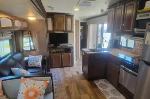 9 Bourne Ave, Wells, ME 04090 - Photo 9