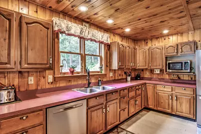 68 Moonlight Drive, Holden, ME 04429 - Photo 31