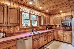 68 Moonlight Dr, Holden, ME 04429 - Photo 31