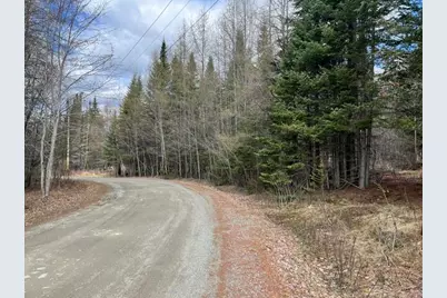 Lot 12 Doe Path, Rangeley, ME 04970 - Photo 3