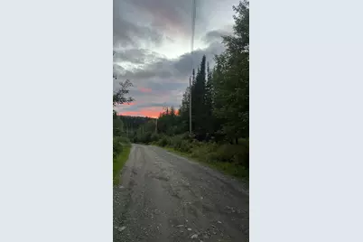 Lot 12 Doe Path, Rangeley, ME 04970 - Photo 5