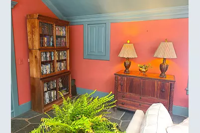 6 Old Port Road, Kennebunk, ME 04043 - Photo 15