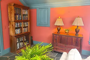 6 Old Port Rd, Kennebunk, ME 04043 - Photo 15