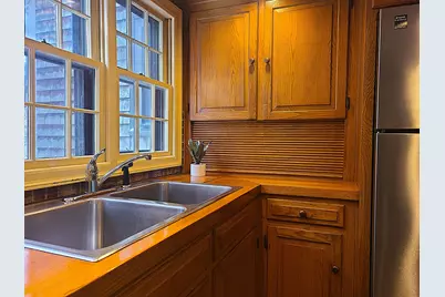 6 Old Port Road, Kennebunk, ME 04043 - Photo 35
