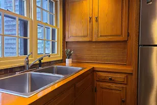 6 Old Port Rd, Kennebunk, ME 04043 - Photo 35