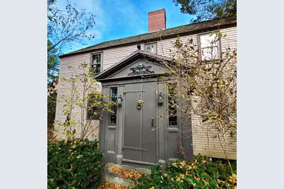 6 Old Port Road, Kennebunk, ME 04043 - Photo 3
