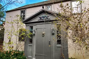 6 Old Port Rd, Kennebunk, ME 04043 - Photo 3