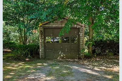 6 Old Port Road, Kennebunk, ME 04043 - Photo 85
