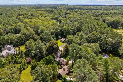 6 Old Port Road, Kennebunk, ME 04043 - Photo 89