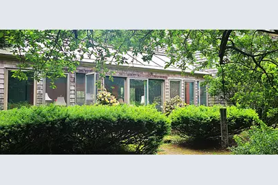 6 Old Port Road, Kennebunk, ME 04043 - Photo 69