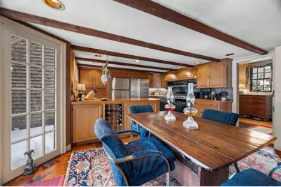 6 Old Port Road, Kennebunk, ME 04043 - Photo 39