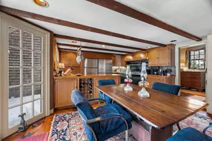 6 Old Port Rd, Kennebunk, ME 04043 - Photo 39
