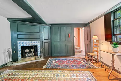 6 Old Port Road, Kennebunk, ME 04043 - Photo 43